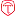 защитныетенты.рф Logo