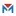 мастерхоз.рф Favicon