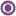 станкпресс.рф Favicon