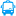 трансферы.бел Favicon