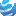 иати.бел Favicon