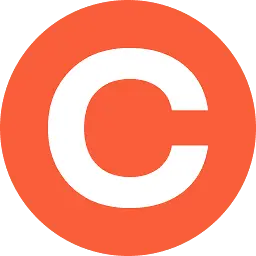 скиньскан.рф Favicon