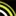клипарт.рф Favicon
