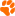 трикотята.рф Logo