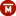 мирпарт.рф Favicon