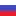 титанспорт.рф Favicon