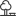 ярпарки.рф Logo