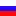 уксайт.рф Logo