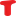толкучка.онлайн Logo
