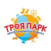 трояпарк.рф Favicon