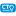 столамп.рф Favicon