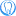 จัดฟันแบบใส.com Favicon