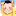 膠原病.net Favicon