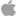 первыйяблочный.рф Logo
