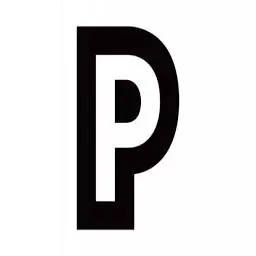 рыболовъ.рф Favicon