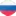 госбилет.рф Logo