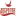 доброгон.рф Favicon