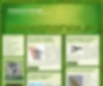 побиологии.рф(По) Screenshot