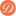 добрынинский.рф Logo