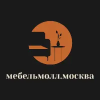 мебельмолл.москва Favicon