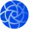 центрболи.рф Logo