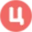 большойцирк.com Favicon