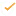 ฉลาดโอน.com Favicon