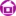 강남역고시텔.com Favicon