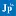 ネット先生.jp Logo