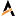 아마존트레이더.com Favicon