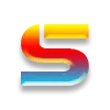 스페이스.com Logo
