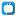 티비착.com Favicon