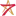 세븐링크.com Favicon