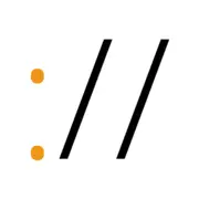 ľa.eu Favicon