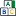 ABCクリニックなび.net Favicon