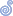 šaltiniai.info Favicon