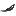 AnnettemüLLer.de Favicon
