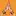 ART-India-KöLN.de Favicon