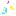 оптомвыгодно.рф Favicon