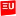 урядов.рф Logo