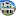 недвижимость.орг Logo