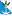 кудряшовский.рф Favicon