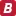 вседоски.рф Favicon