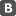 вдиректе.рф Favicon