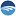 водолей.рф Logo