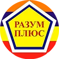 осушителивл.рф Favicon