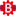 велоцентр.рф Favicon