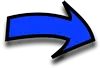 великоруссия.рф Logo