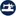 швейный.com.ua Favicon