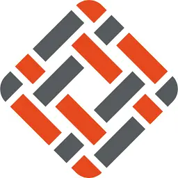 пошив.рус Logo